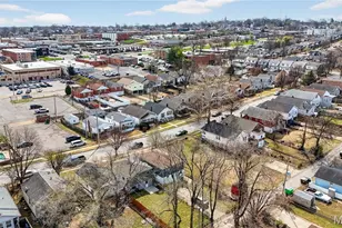 2121 Esther Ave, Saint Louis, MO 63139 - Photo 28