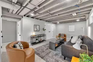 2121 Esther Ave, Saint Louis, MO 63139 - Photo 18