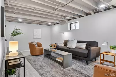 2121 Esther Avenue, Saint Louis, MO 63139 - Photo 20