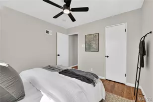 2121 Esther Ave, Saint Louis, MO 63139 - Photo 14