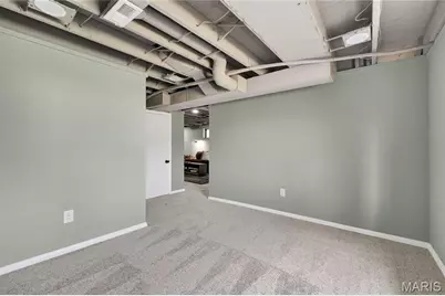2121 Esther Avenue, Saint Louis, MO 63139 - Photo 22