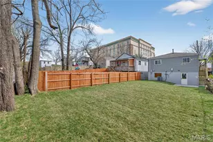 2121 Esther Ave, Saint Louis, MO 63139 - Photo 24