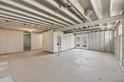 1077 Dawn Valley Drive, Maryland Heights, MO 63043 - Photo 20