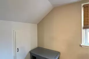 304 W Moore Ave, Robertsville, MO 65066 - Photo 24