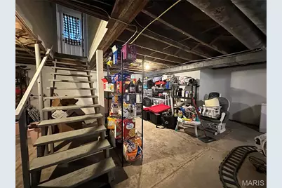 304 W Moore Avenue, Robertsville, MO 65066 - Photo 26