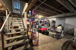 304 W Moore Ave, Robertsville, MO 65066 - Photo 26