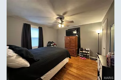 304 W Moore Avenue, Robertsville, MO 65066 - Photo 14