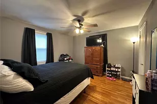 304 W Moore Ave, Robertsville, MO 65066 - Photo 14