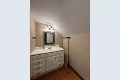 304 W Moore Avenue, Robertsville, MO 65066 - Photo 20