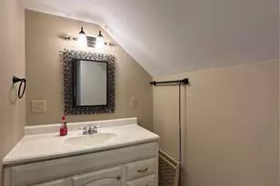 304 W Moore Ave, Robertsville, MO 65066 - Photo 20