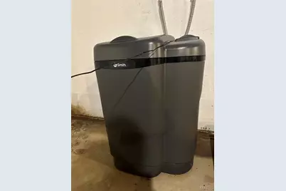 304 W Moore Avenue, Robertsville, MO 65066 - Photo 28