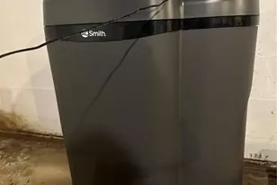 304 W Moore Ave, Robertsville, MO 65066 - Photo 28