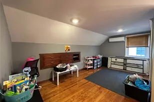 304 W Moore Ave, Robertsville, MO 65066 - Photo 22