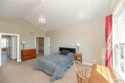 197 Woodland Place Court, Saint Charles, MO 63303 - Photo 52