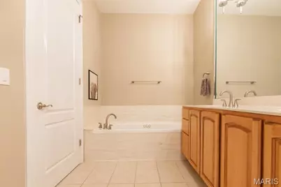 197 Woodland Place Court, Saint Charles, MO 63303 - Photo 56