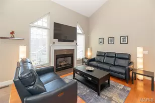 197 Woodland Pl Ct, Saint Charles, MO 63303 - Photo 28