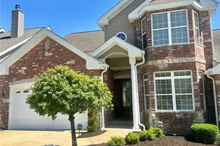 197 Woodland Pl Ct, Saint Charles, MO 63303 - Photo 1
