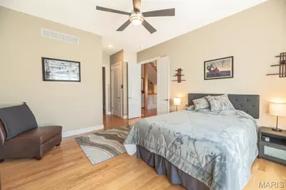 197 Woodland Place Court, Saint Charles, MO 63303 - Photo 50