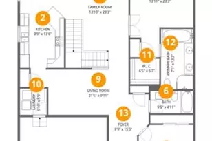 197 Woodland Pl Ct, Saint Charles, MO 63303 - Photo 68