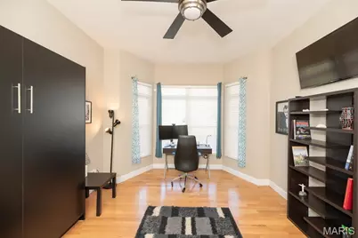 197 Woodland Place Court, Saint Charles, MO 63303 - Photo 38