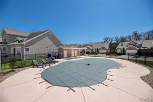 197 Woodland Pl Ct, Saint Charles, MO 63303 - Photo 18