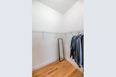 197 Woodland Place Court, Saint Charles, MO 63303 - Photo 58