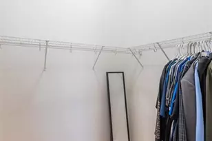 197 Woodland Pl Ct, Saint Charles, MO 63303 - Photo 58