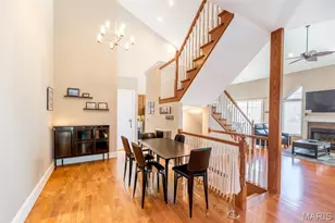 197 Woodland Pl Ct, Saint Charles, MO 63303 - Photo 22