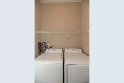 197 Woodland Place Court, Saint Charles, MO 63303 - Photo 64
