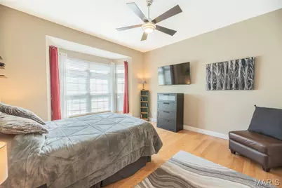 197 Woodland Place Court, Saint Charles, MO 63303 - Photo 48