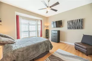 197 Woodland Pl Ct, Saint Charles, MO 63303 - Photo 48