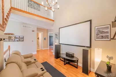 197 Woodland Place Court, Saint Charles, MO 63303 - Photo 24