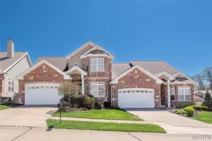 197 Woodland Pl Ct, Saint Charles, MO 63303 - Photo 10