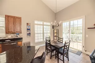 197 Woodland Pl Ct, Saint Charles, MO 63303 - Photo 36