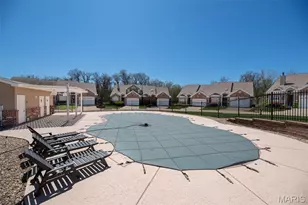 197 Woodland Pl Ct, Saint Charles, MO 63303 - Photo 20