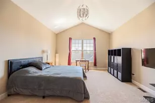 197 Woodland Pl Ct, Saint Charles, MO 63303 - Photo 48