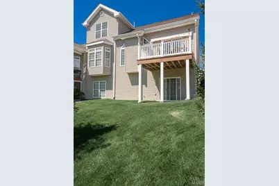 197 Woodland Place Court, Saint Charles, MO 63303 - Photo 12