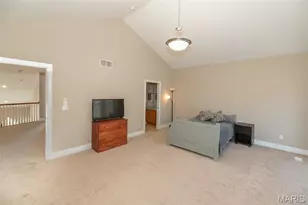 197 Woodland Pl Ct, Saint Charles, MO 63303 - Photo 44