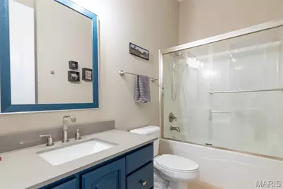 197 Woodland Place Court, Saint Charles, MO 63303 - Photo 36