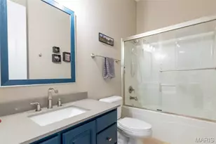 197 Woodland Pl Ct, Saint Charles, MO 63303 - Photo 36
