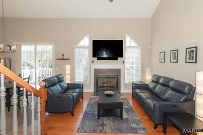 197 Woodland Place Court, Saint Charles, MO 63303 - Photo 26
