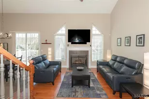 197 Woodland Pl Ct, Saint Charles, MO 63303 - Photo 26