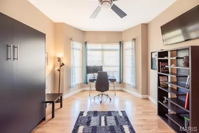 197 Woodland Place Court, Saint Charles, MO 63303 - Photo 40