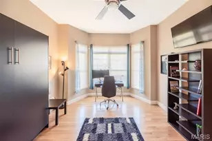 197 Woodland Pl Ct, Saint Charles, MO 63303 - Photo 40