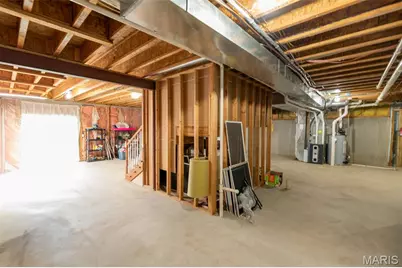 197 Woodland Place Court, Saint Charles, MO 63303 - Photo 62