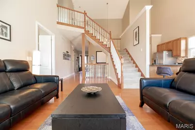 197 Woodland Place Court, Saint Charles, MO 63303 - Photo 30