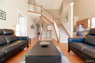 197 Woodland Pl Ct, Saint Charles, MO 63303 - Photo 30