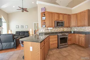 197 Woodland Pl Ct, Saint Charles, MO 63303 - Photo 34