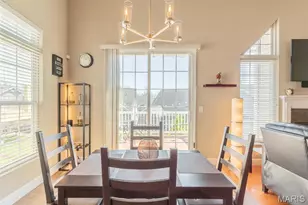 197 Woodland Pl Ct, Saint Charles, MO 63303 - Photo 38