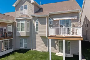 197 Woodland Pl Ct, Saint Charles, MO 63303 - Photo 14